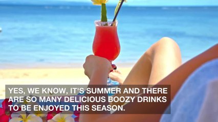 Jillian Michaels Says This Is the Key to Flat Abs