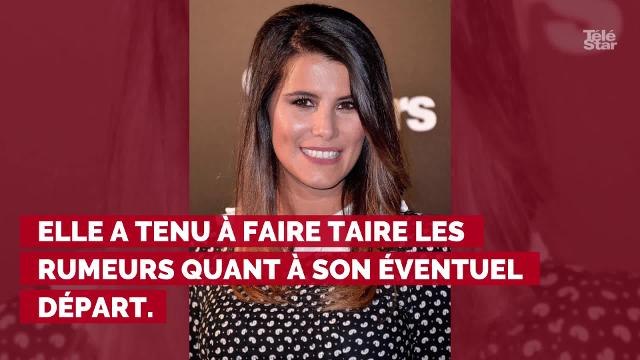 Julien Bert pourra-t-il participer au tournage des Marseillais, Karine Ferri répond aux rumeurs de son arrêt de The Voice : toute l'actu du 28 mai