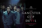 The Gangster, The Cop, The Devil Trailer (2019)
