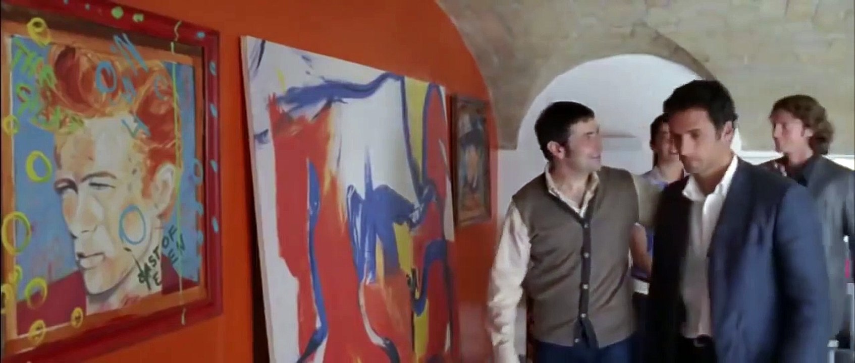 FILME LIÇÃO DE AMOR CmpletO E DUBLADO HD prt 1/2