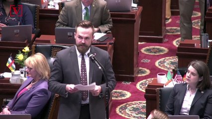Legal Abortion Could End in Missouri as State’s Only Clinic Faces Battle Over Its License