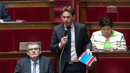 rappel Règlement Schellenberger Ferrand