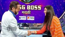 Veena jagtap Real life | Marathi bigg boss 2 contestants | Lifestyle | Viral Masti