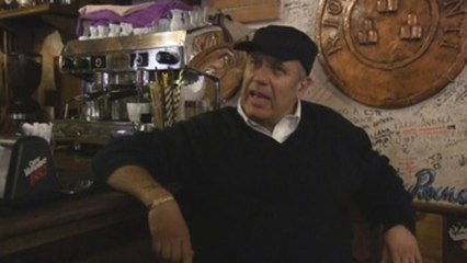 Moccia habla de su más reciente libro "Mil noches sin ti"