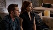 Blake Jenner and Jane Levy Talk New Binge-Worthy Netflix Series 'What/If' and Working With Renee Zellweger | In Studio