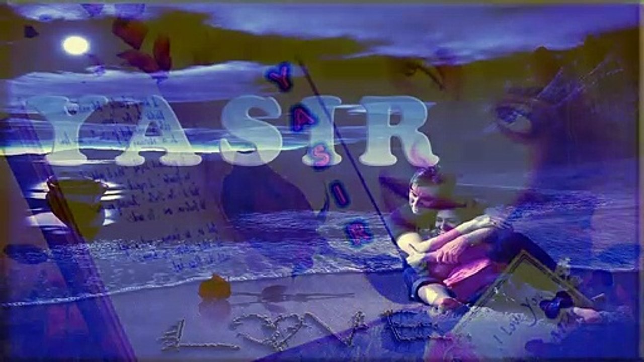 Kya Tum Mujhse Pyar Karte Ho | Kumar Sanu, Alka Yagnik