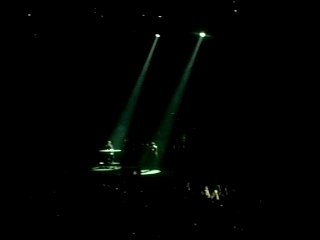 LINKIN PARK - BREAKING THE HABIT - AMNEVILLE 2008