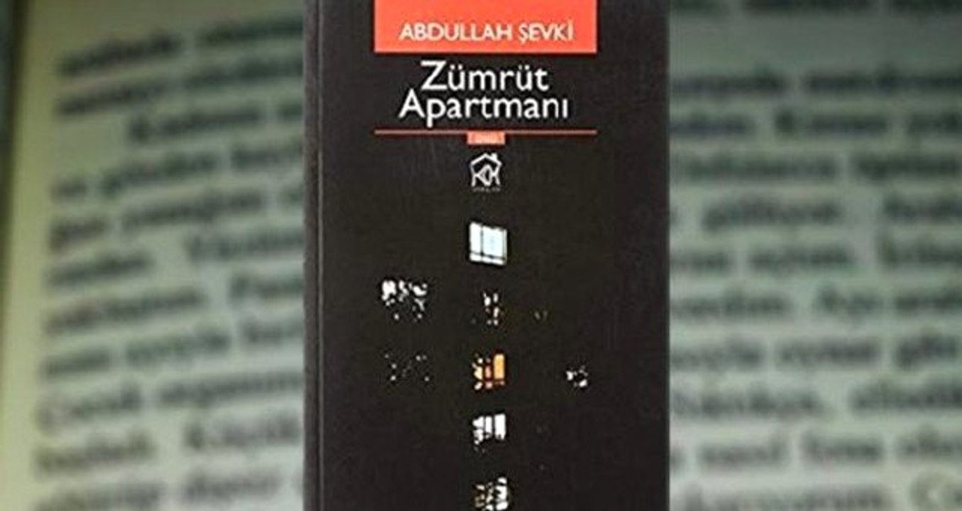 Son Dakika! Pedofili ifadeler içeren kitabın yazarı Abdullah Şevki gözaltına alındı