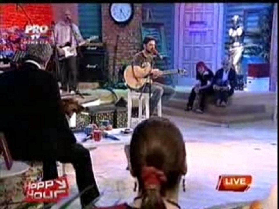 Dan Bordeianu