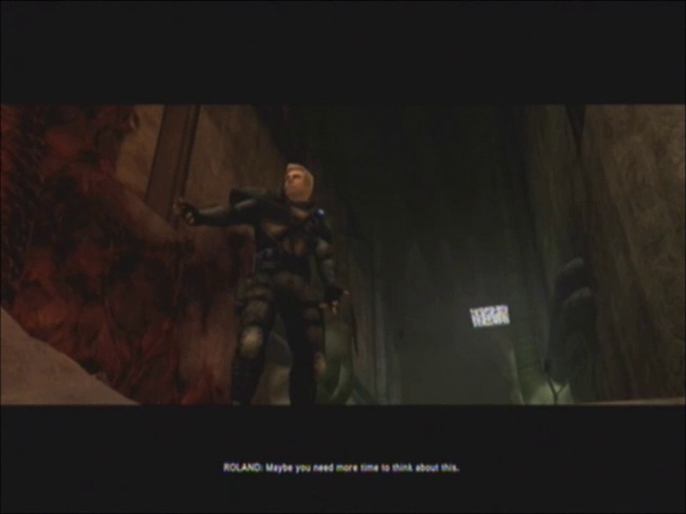 [Prototype 2] RePlaythrough [16/29]