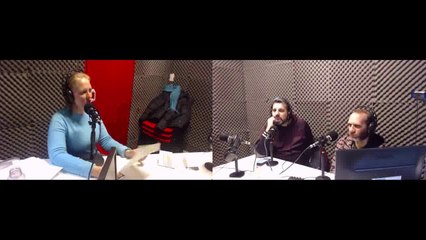 Agenda del Mundo (25 Mayo 2019) Broadway en Buenos Aires + Films al Teatro