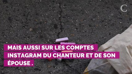 Héritage de Johnny Hallyday : comment le compte Instagram de Laeticia s'est retourné contre elle