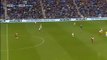 Cyriel Dessers Goal - Vitesse vs FC Utrecht 0-1 28/05/2019