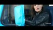 Transporter 5 Reloaded  Trailer  ( 2019) - Jason Statham Action Movie ( FAN MADE)