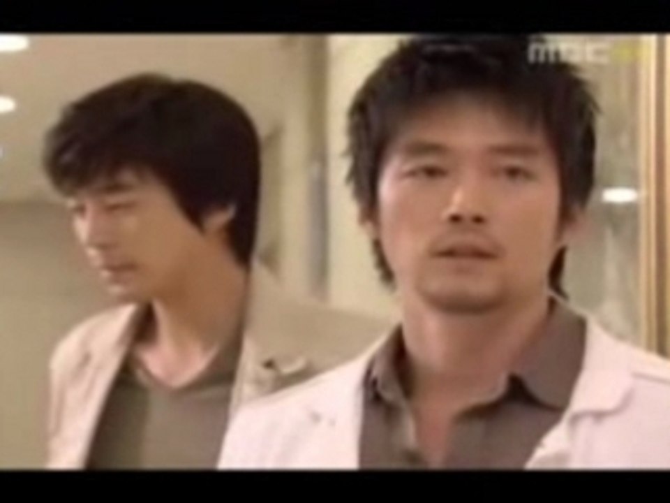 Thank You Ep.14b