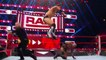 Braun Strowman vs. The Miz vs. Bobby Lashley vs. Baron Corbin- Raw, May 27, 2019