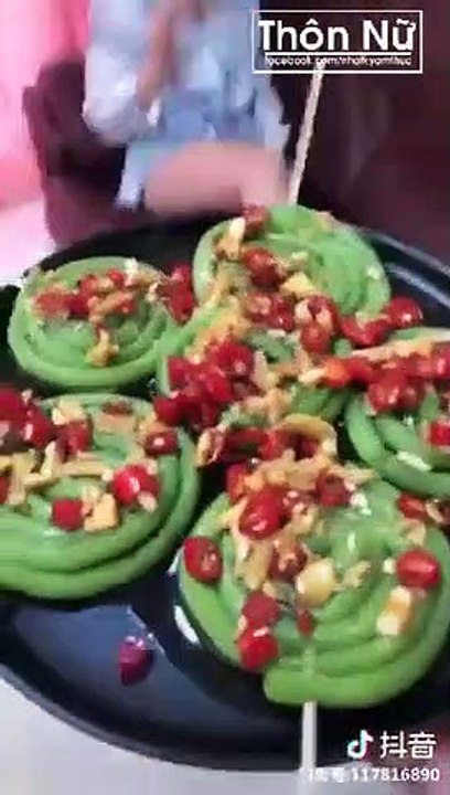 Đào Tử