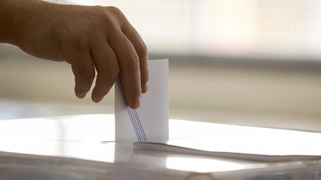 Ελλάδα: Στις 7 Ιουλίου οι εκλογές