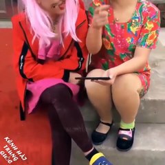 Coi cấm cười 2018 ● Những khoảnh khắc hài hước và lầy lội P11