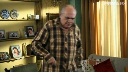 ISTINE I LAZI 3 SEZONA 67 EPIZODA