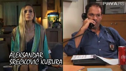 Istine i lazi 67 epizoda 3 sezona