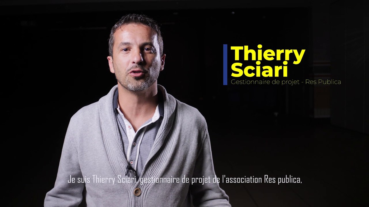Thierry Sciari ST_1