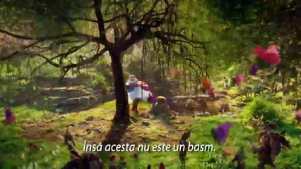 Maleficent: Mistress of Evil (2019)