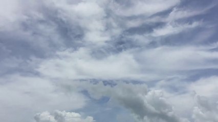 JODI AKDIN BEHIND THE SCENE | যদি একদিন | TAHSAN | SRABANTI | TASKEEN | MM KAMAL RAZ