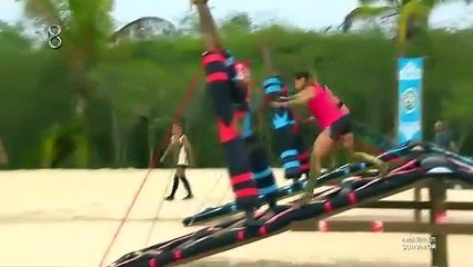 Atışlarda mucize oldu! Acun Ilıcalı: Ben böyle bir şey görmedim