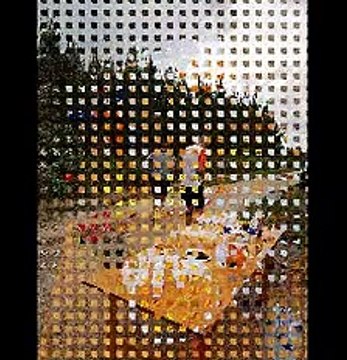 Les Foulées Chevancelaises 2019, 2 juin 2019: des courses nature et randonnnées au top !