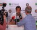 Roland-Garros - Chardy : "Très frustrant"