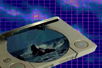 MVGEN: junsei : Black Rose