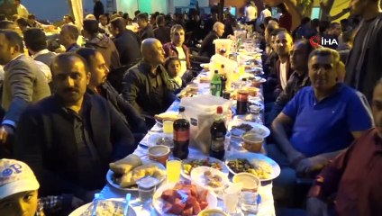 Vali Akbıyık: 'Kaçak elektriğin en az kullanıldığı il Hakkari'