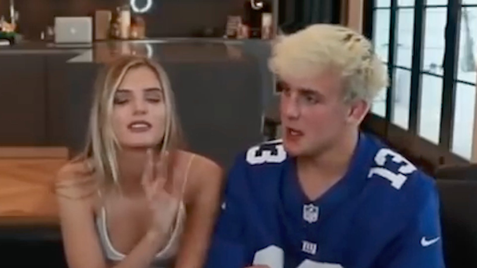 4 of the Most Scandalous YouTube Feuds of All Time