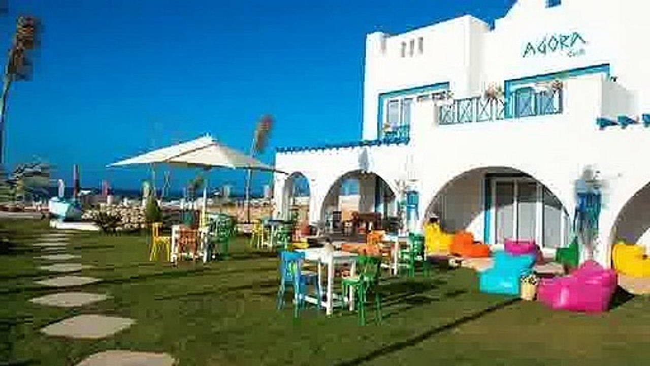 للبيع شاليه دور أرضي ٣ غرف نوم   ٢ حمام تقسيط على ٦ س ماونتين فيو