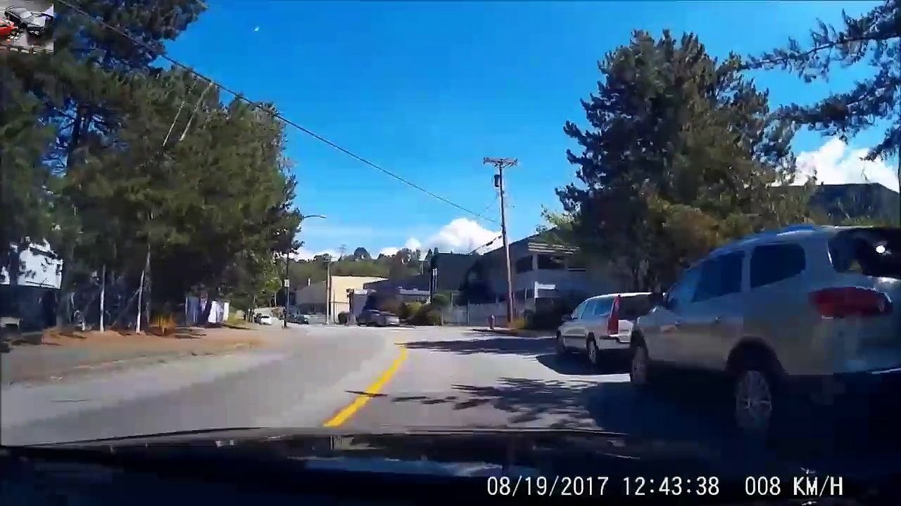 DRUNK Drivers Car Crash Compilation(1)