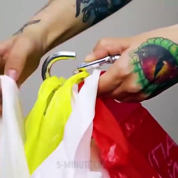 the best viral videos in the world los mejores videos virales del mundo