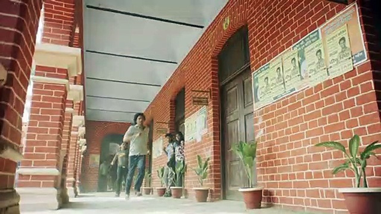MRZPR EP 1  1080p