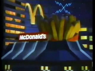 Saint Pepsi - Mac Tonight (2013) (Full Speed Version)