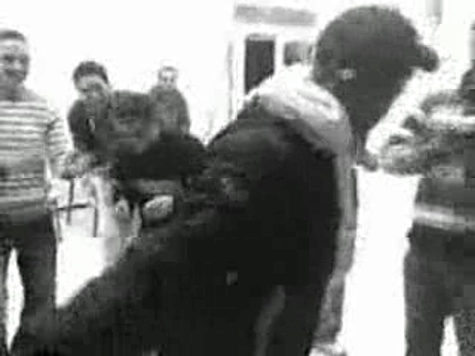 Video0030