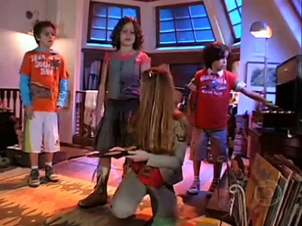 Abertura - Xuxa Especial de Natal - Natal Todo...