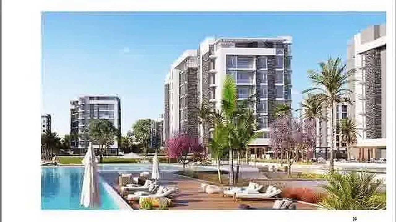 sale Apartment fully Finished 210 m in New Capital Castle Landmark