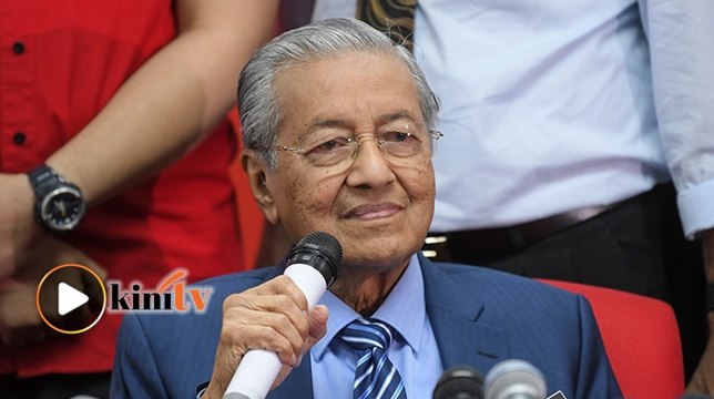 K'jaan akan terus beri layanan istimewa pada kontraktor Bumiputera