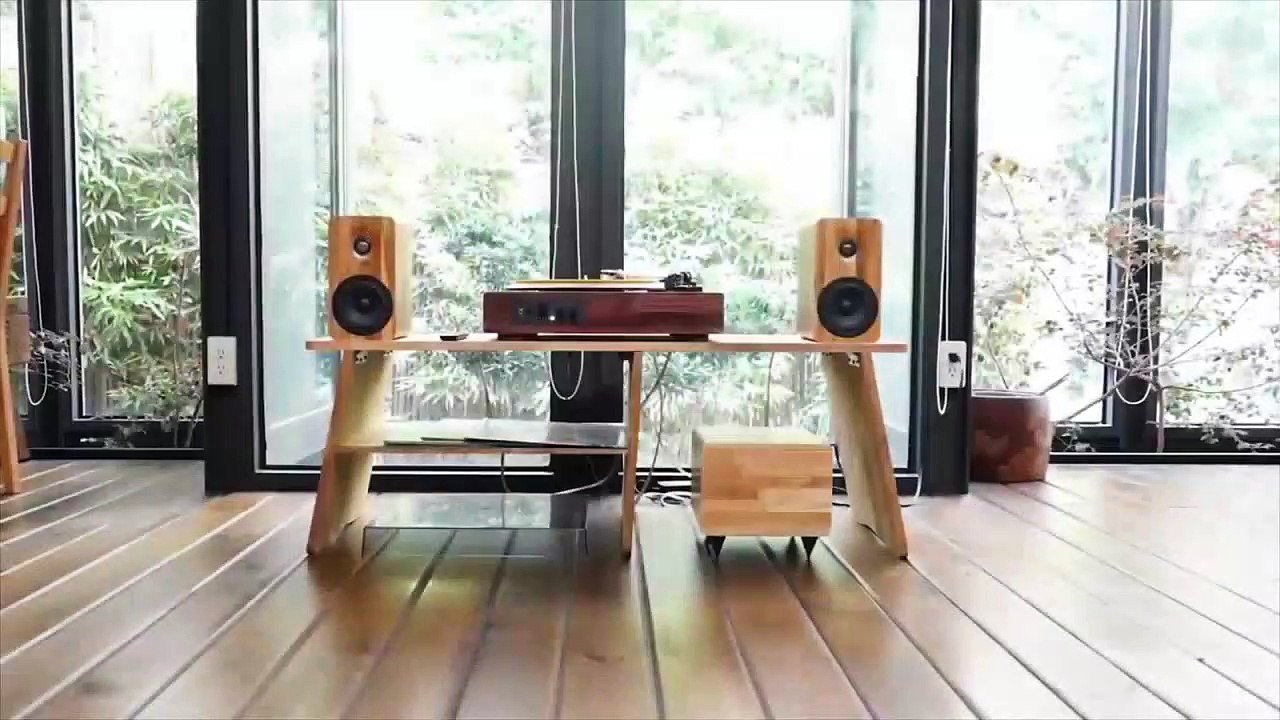 5 Inventions, Chaque Homme DOIT Avoir en 2018