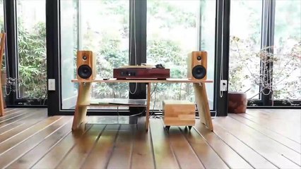 5 Inventions, Chaque Homme DOIT Avoir en 2018