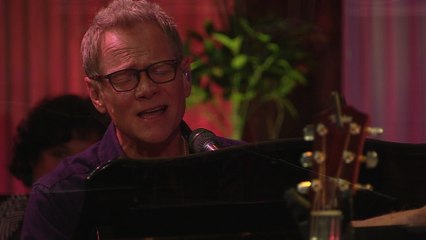 Steven Curtis Chapman - Together