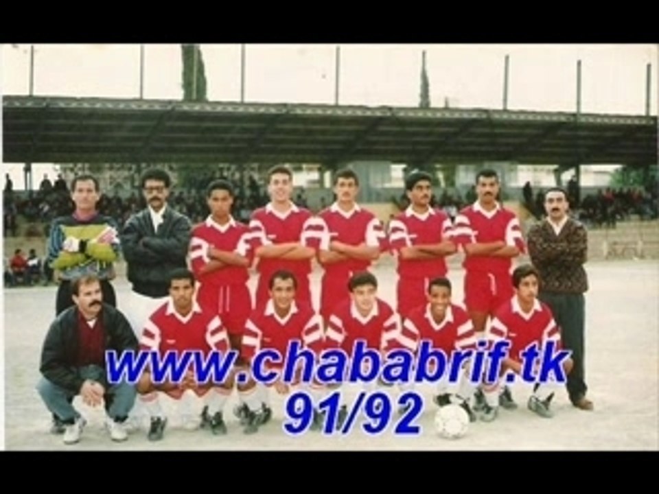 ,,,,,,,,,-nlkkkk