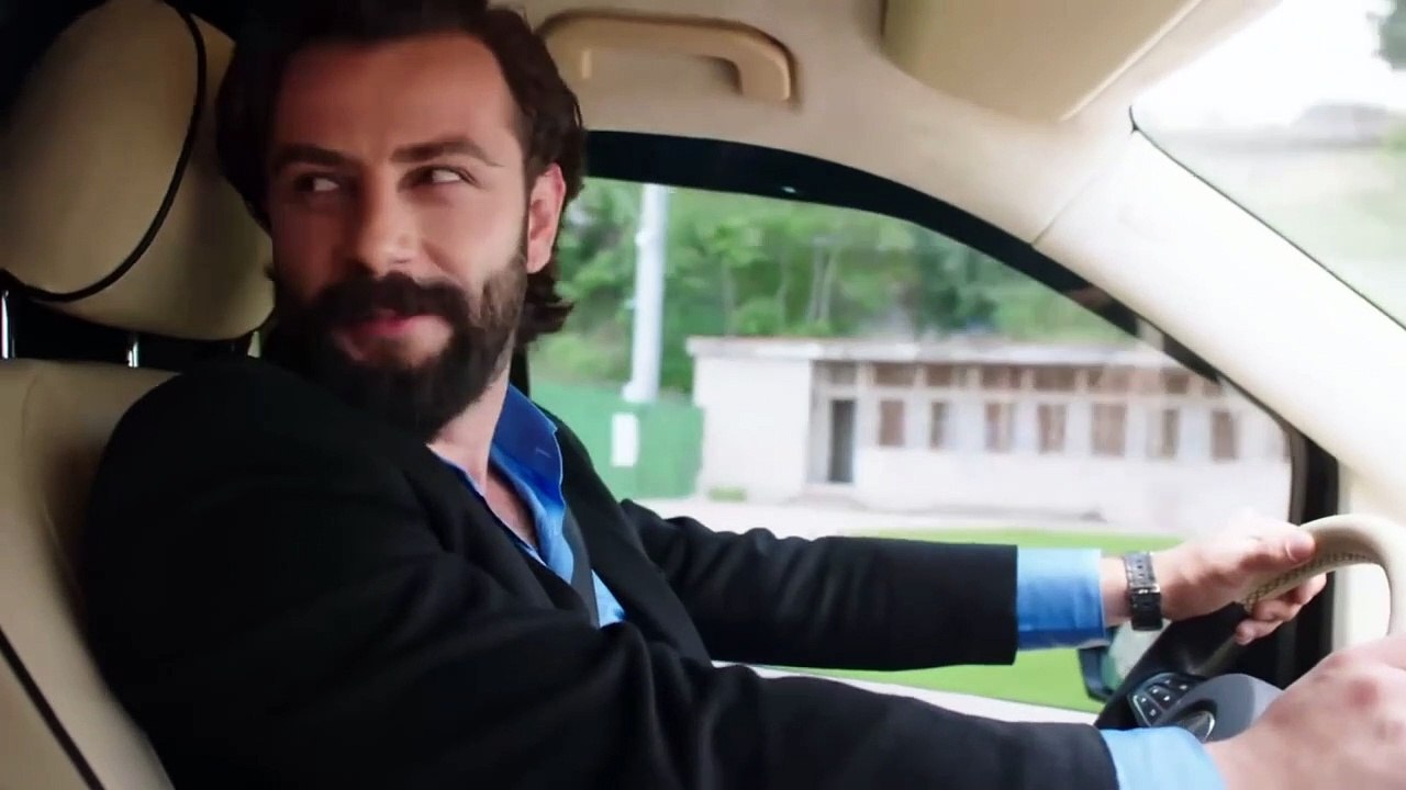 Emir ve Reyhan Quadasin alaram