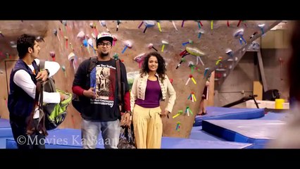 World Best Hindi Dubbed LOVE STORY mvie -- Love Story mvie - South Love Story Hindi Dubbed prt 3/3