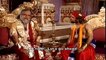 Mahabharata Eps 74 with English Subtitles Geeta Saar and Krishna Maha Avtaar